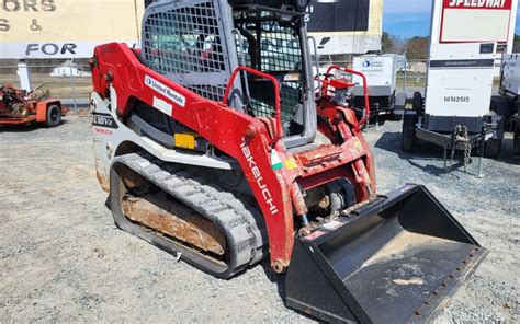 what's the best used skid steer to buy|highest rated skid steer.